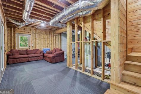 482 High Street Young Harris GA 30582