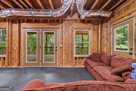 482 High Street Young Harris GA 30582