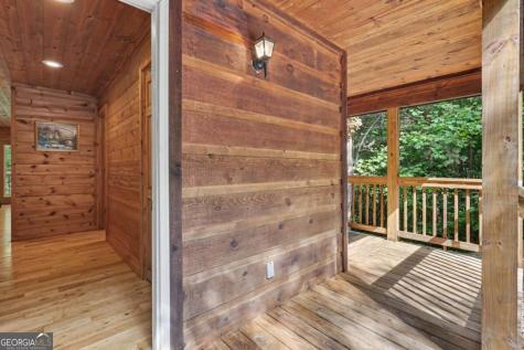 482 High Street Young Harris GA 30582