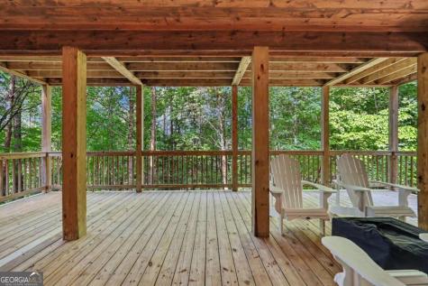 482 High Street Young Harris GA 30582