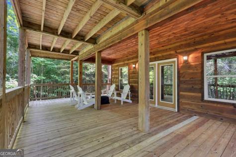 482 High Street Young Harris GA 30582