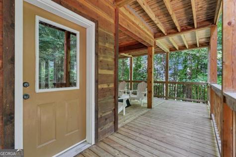 482 High Street Young Harris GA 30582