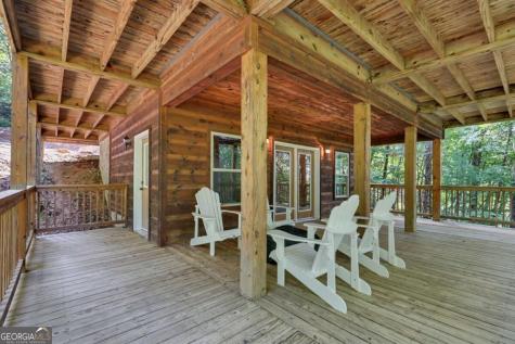 482 High Street Young Harris GA 30582
