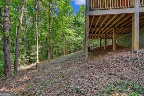 482 High Street Young Harris GA 30582