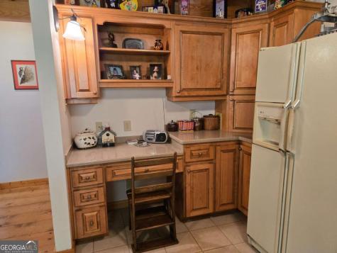 586 Laurel Haven Road Hayesville NC 28904