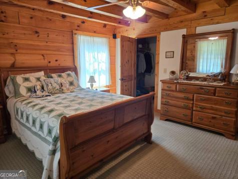 586 Laurel Haven Road Hayesville NC 28904