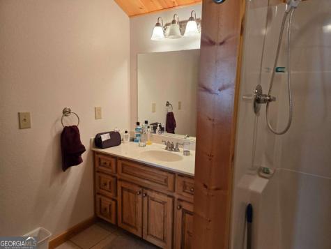 586 Laurel Haven Road Hayesville NC 28904