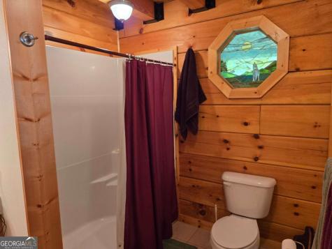 586 Laurel Haven Road Hayesville NC 28904