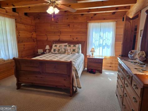 586 Laurel Haven Road Hayesville NC 28904