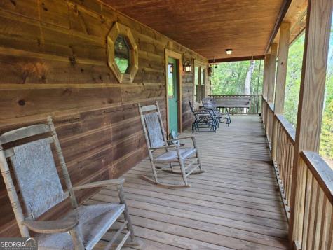586 Laurel Haven Road Hayesville NC 28904