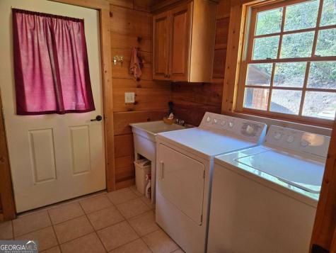 586 Laurel Haven Road Hayesville NC 28904