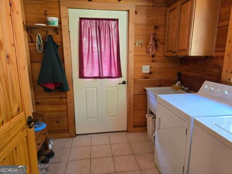 586 Laurel Haven Road Hayesville NC 28904