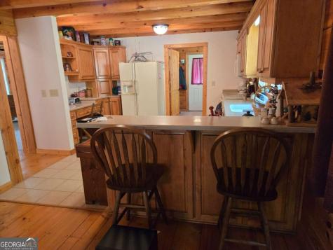 586 Laurel Haven Road Hayesville NC 28904