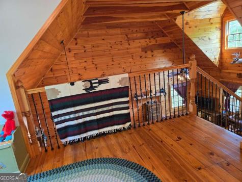 586 Laurel Haven Road Hayesville NC 28904