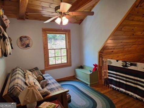 586 Laurel Haven Road Hayesville NC 28904