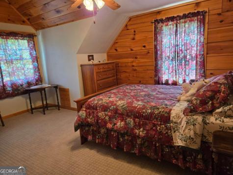 586 Laurel Haven Road Hayesville NC 28904