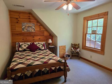 586 Laurel Haven Road Hayesville NC 28904