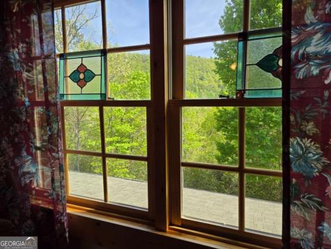 586 Laurel Haven Road Hayesville NC 28904