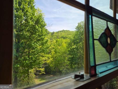 586 Laurel Haven Road Hayesville NC 28904