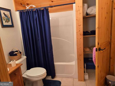 586 Laurel Haven Road Hayesville NC 28904