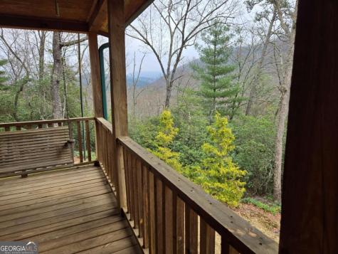 586 Laurel Haven Road Hayesville NC 28904