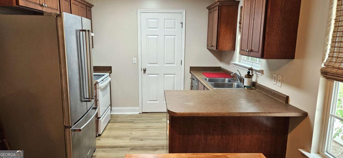 115 Stonebrook Way Statesboro GA 30458