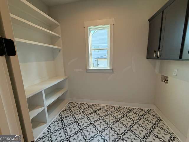 5648 Meadow View Drive Jefferson GA 30549