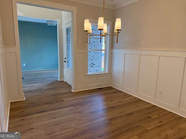 5648 Meadow View Drive Jefferson GA 30549