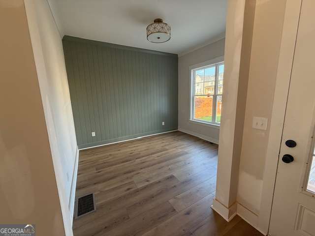 5648 Meadow View Drive Jefferson GA 30549