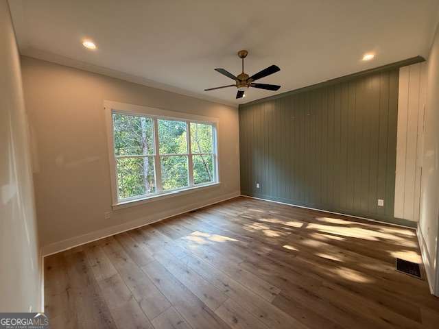 5648 Meadow View Drive Jefferson GA 30549