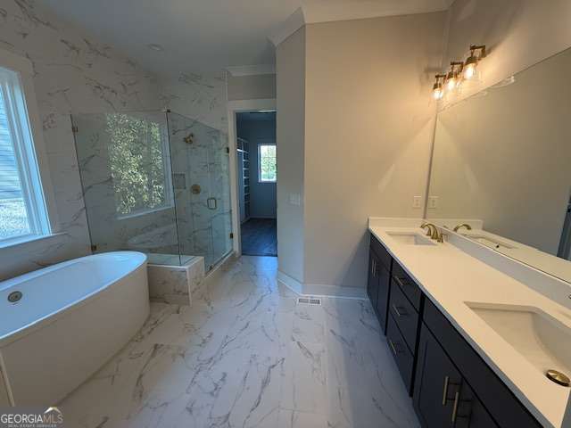 5648 Meadow View Drive Jefferson GA 30549