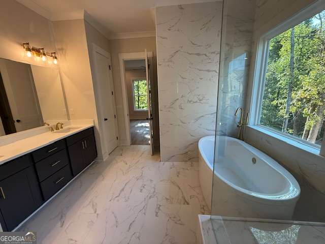 5648 Meadow View Drive Jefferson GA 30549