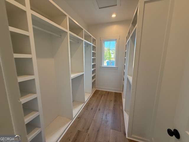 5648 Meadow View Drive Jefferson GA 30549