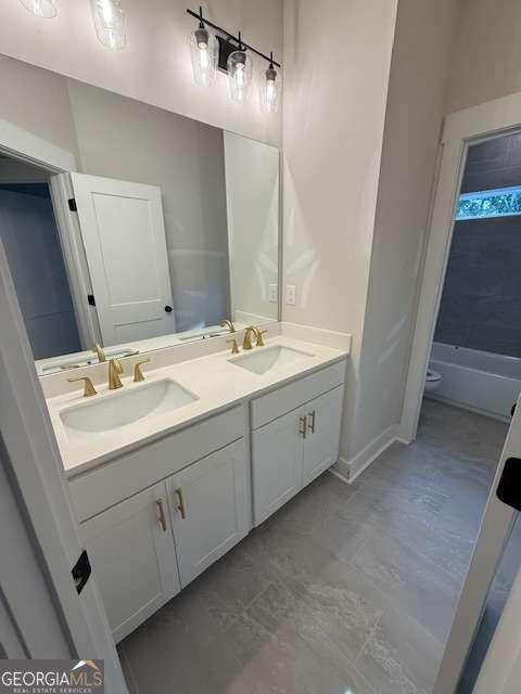 5648 Meadow View Drive Jefferson GA 30549