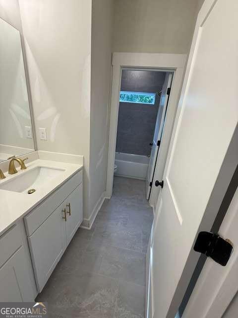 5648 Meadow View Drive Jefferson GA 30549
