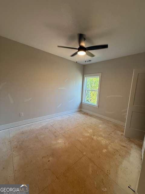 5648 Meadow View Drive Jefferson GA 30549