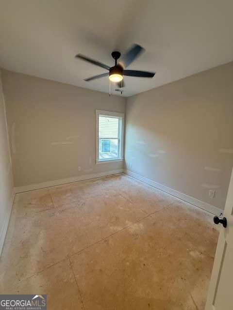 5648 Meadow View Drive Jefferson GA 30549