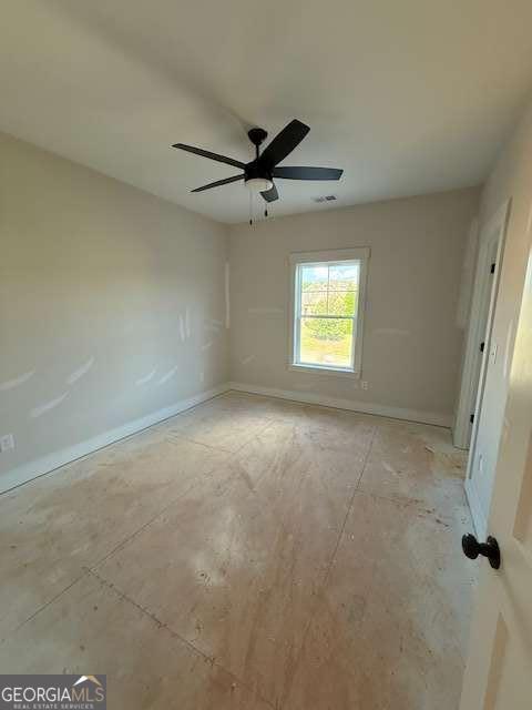 5648 Meadow View Drive Jefferson GA 30549