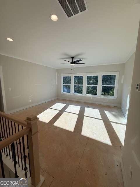 5648 Meadow View Drive Jefferson GA 30549