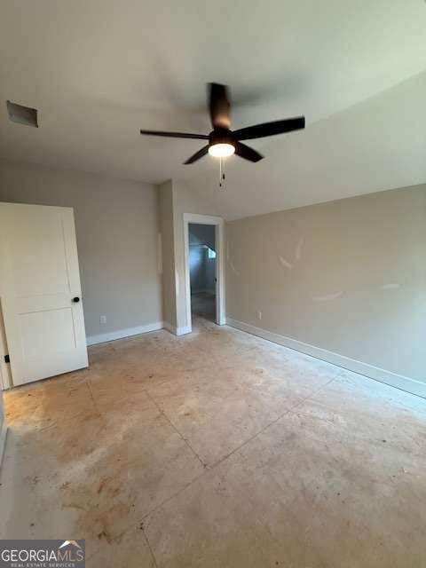 5648 Meadow View Drive Jefferson GA 30549