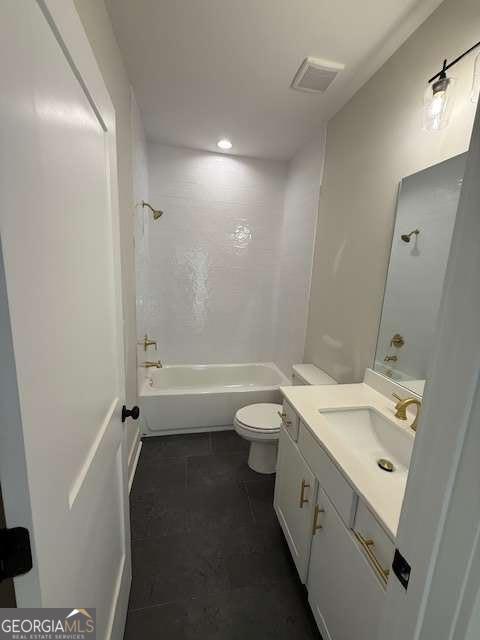 5648 Meadow View Drive Jefferson GA 30549