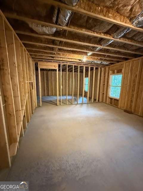 5648 Meadow View Drive Jefferson GA 30549