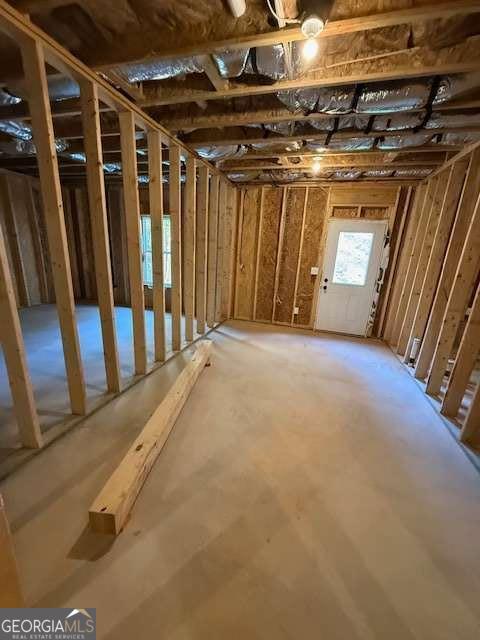 5648 Meadow View Drive Jefferson GA 30549