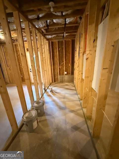 5648 Meadow View Drive Jefferson GA 30549