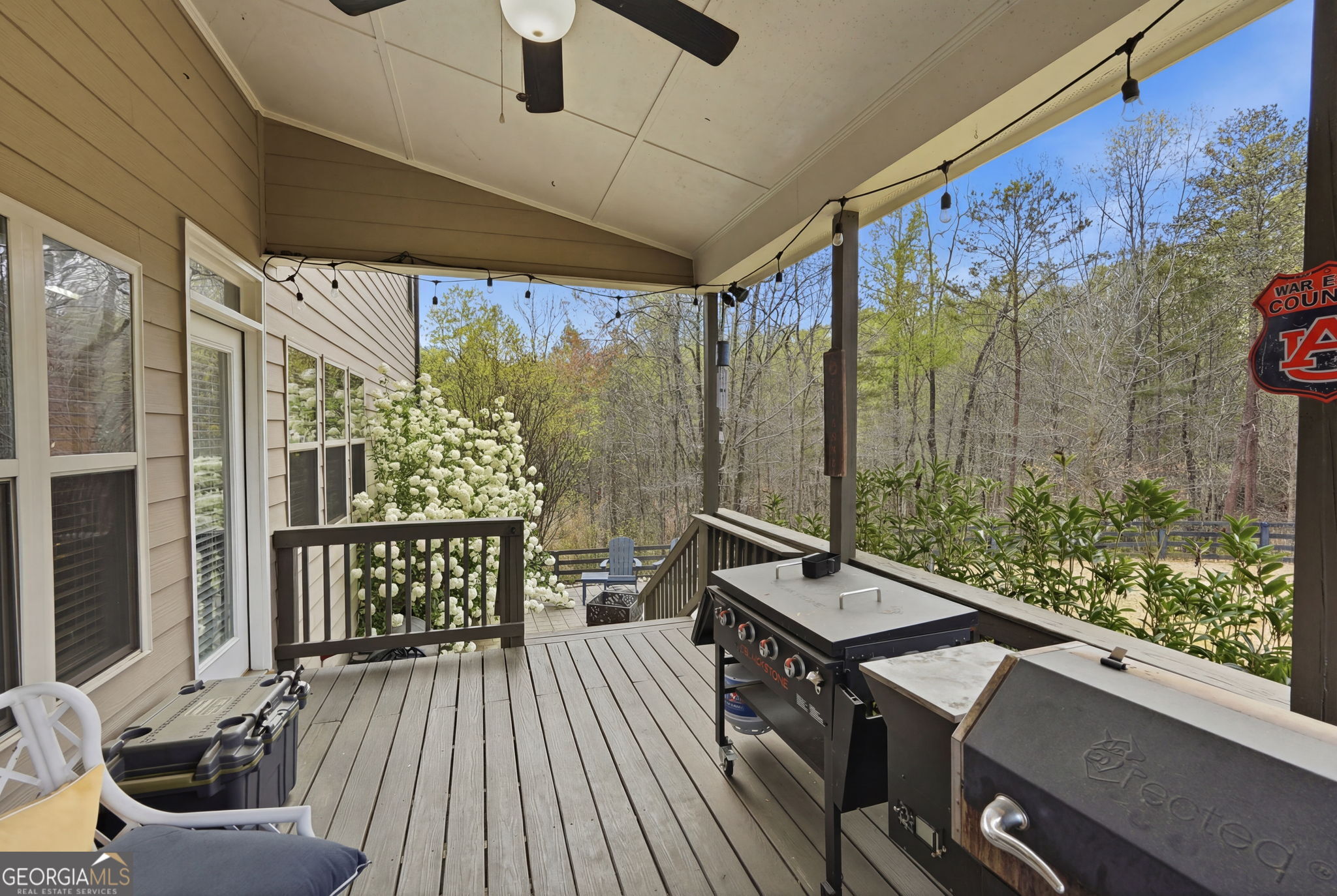 6580 Providence Lake Drive Gainesville GA 30506