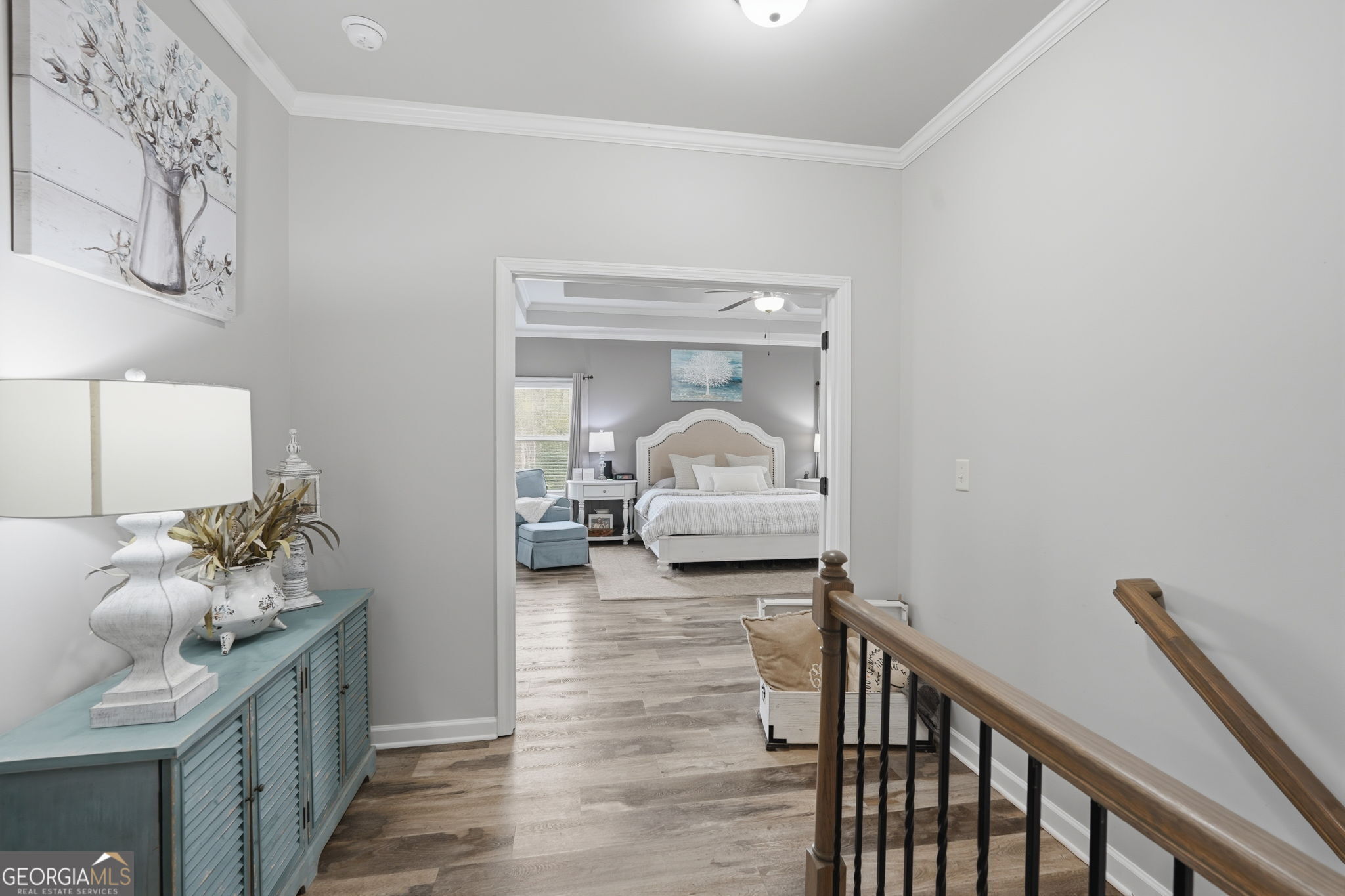 6580 Providence Lake Drive Gainesville GA 30506