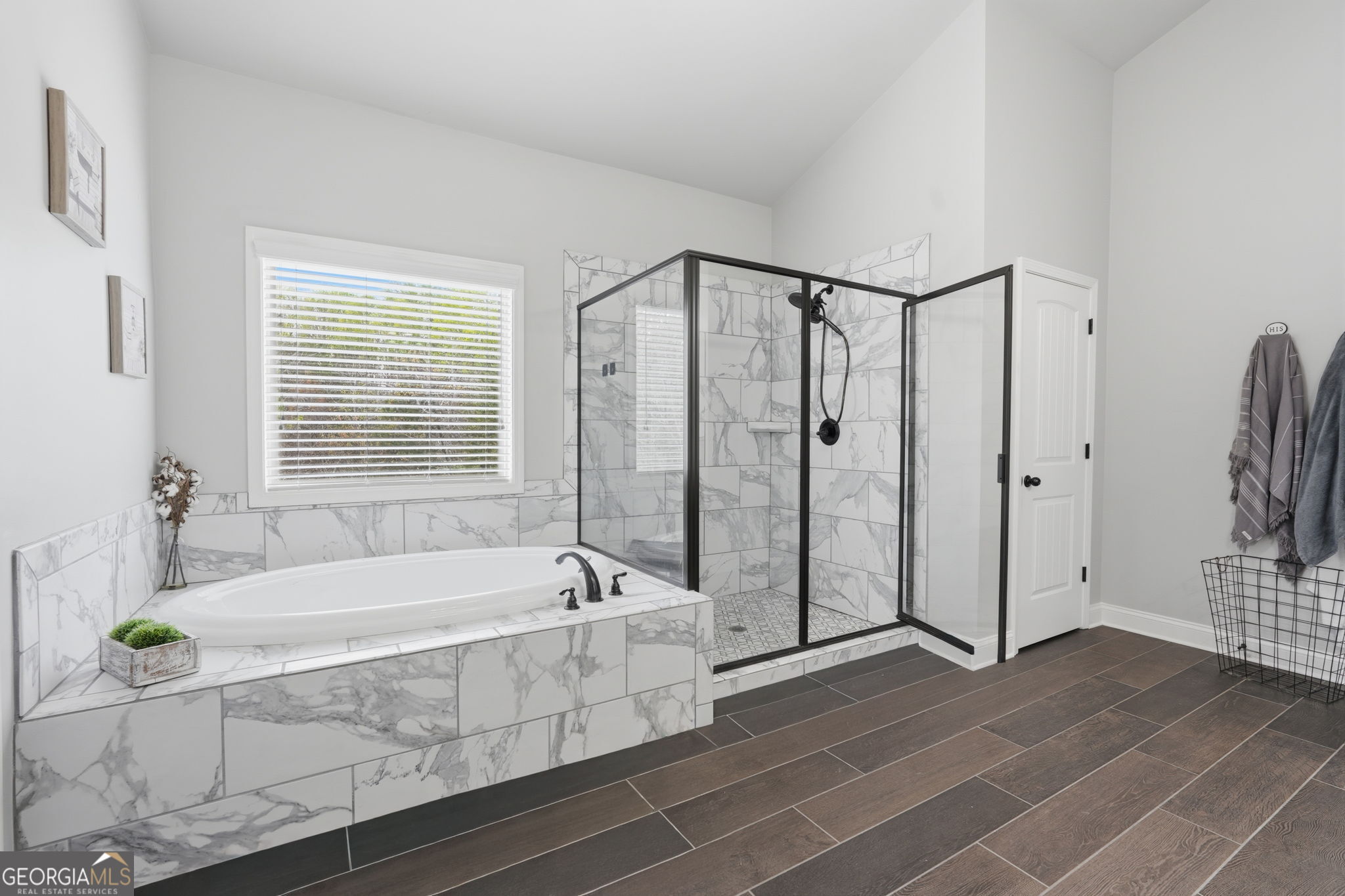 6580 Providence Lake Drive Gainesville GA 30506