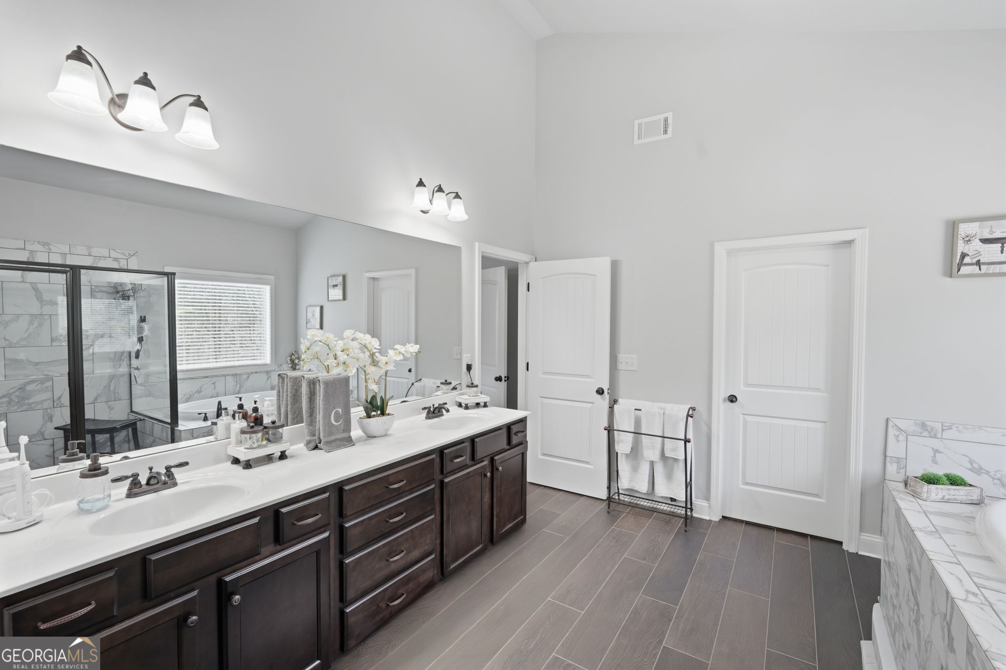 6580 Providence Lake Drive Gainesville GA 30506