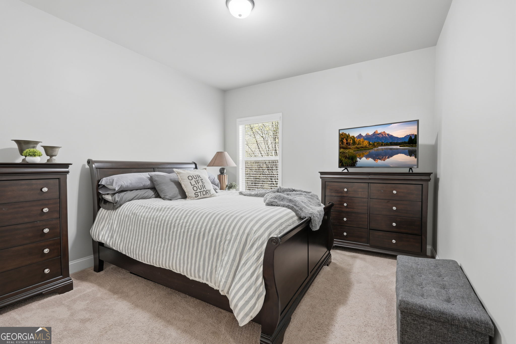 6580 Providence Lake Drive Gainesville GA 30506