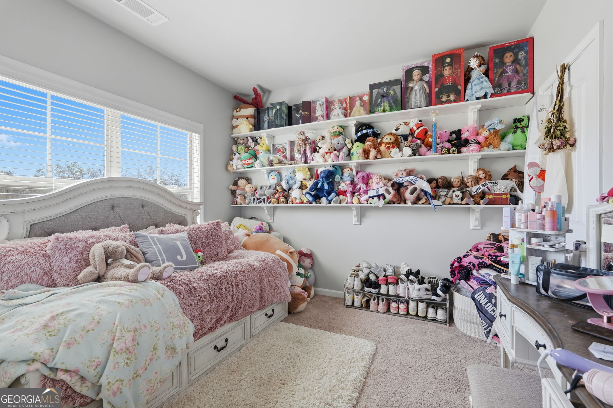 6580 Providence Lake Drive Gainesville GA 30506